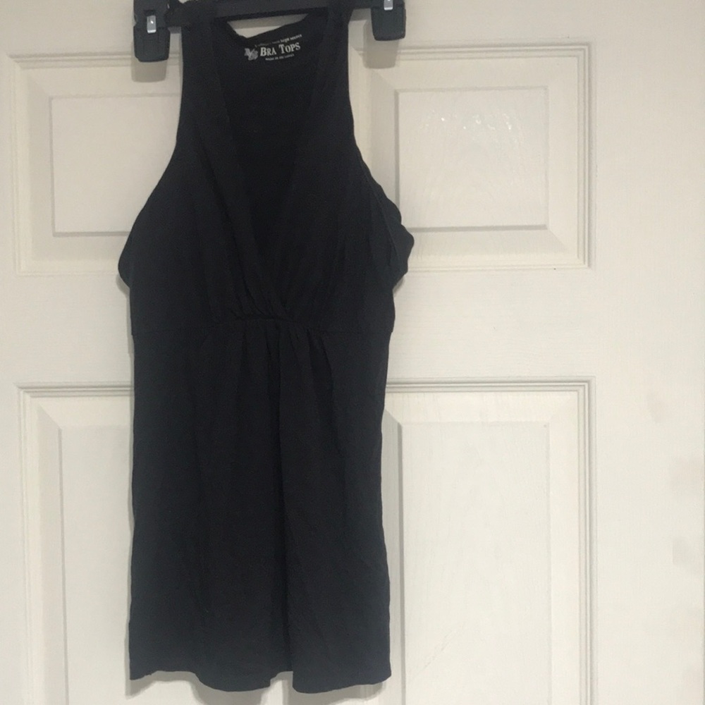 Victoria’s Secret bra top small